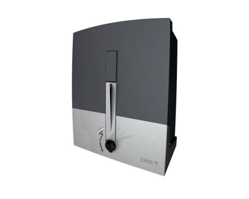 CAME BXL04AGS (801MS-0140)