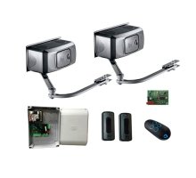 CAME F1000RC KIT