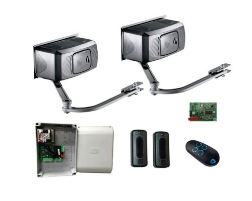 CAME F1000RC KIT