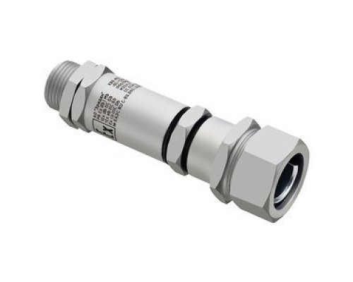 КВВ-М12-С