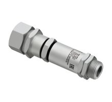 КВВ-М15-С
