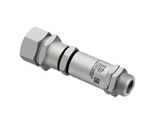 КВВ-М15-С