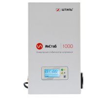 Штиль ИнСтаб IS1000 (220-230В)
