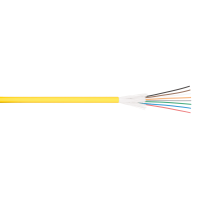 NMF-2IS-012S2A-YL