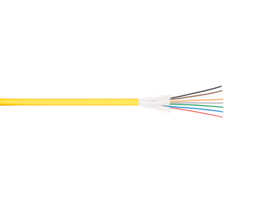 NMF-2IS-016S2A-YL