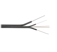NMF-2PH-002A1C-BK
