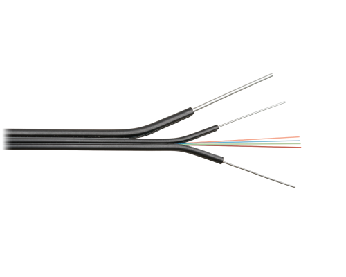 NMF-2PH-002A1C-BK
