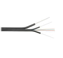 NMF-2PL-001A1C-BK