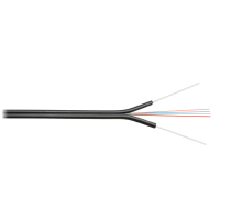 NMF-2PP-002A1C-BK