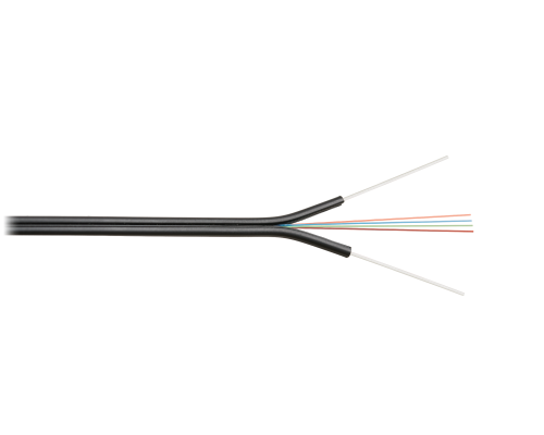 NMF-2PP-002A1C-BK