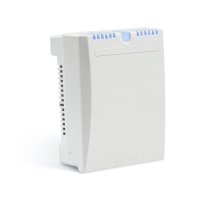 ББП РАПАН-20 Li-ion (8711)