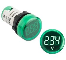 ED16-22VD (ed16-22vd-g)