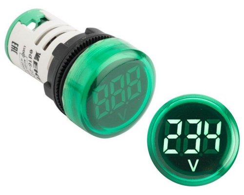 ED16-22VD (ed16-22vd-g)