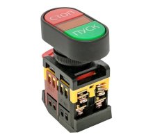 APBB-22N 