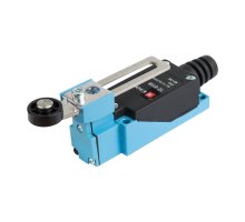 Концевой выключатель TZ-8108 (tz8108)