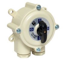 ПВ 2-16 М1 пл. IP56  (pv-2-16-4)