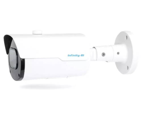 IBS-5M-2812AF