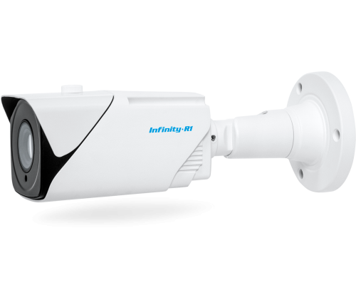 IBS-5M-550AF WDR
