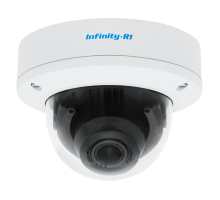 IDV-5M-2812AF
