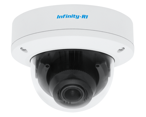 IDV-5M-2812AF