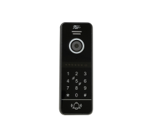 FX-CP49B
