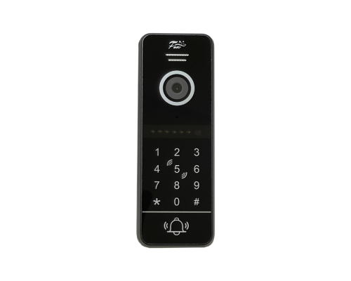 FX-CP49B