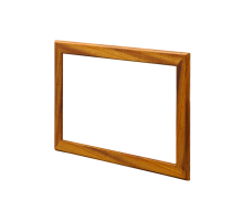WOOD 3-10