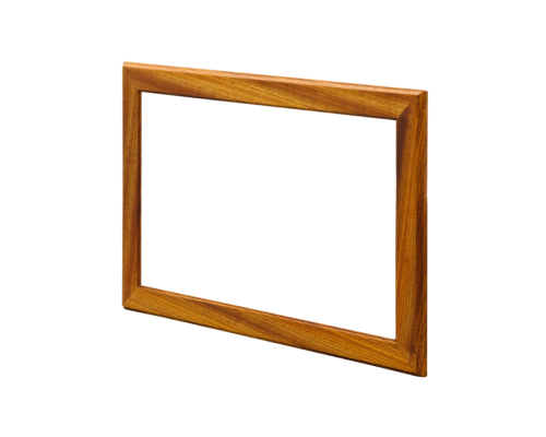 WOOD 3-10