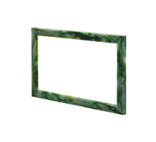 STONE 1-15