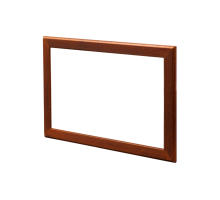 WOOD 1-15