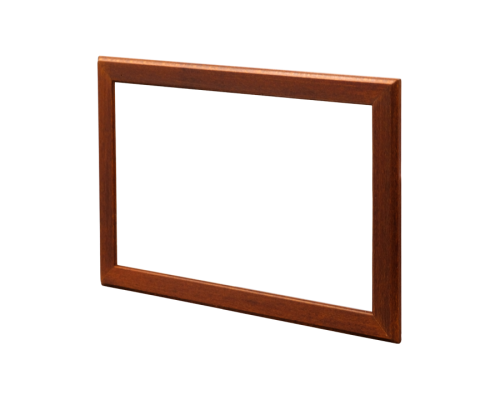 WOOD 1-15