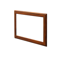 WOOD 2-15