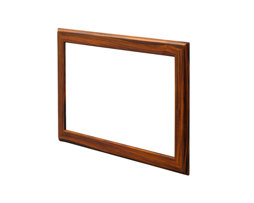WOOD 2-15