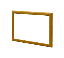 WOOD 4-15