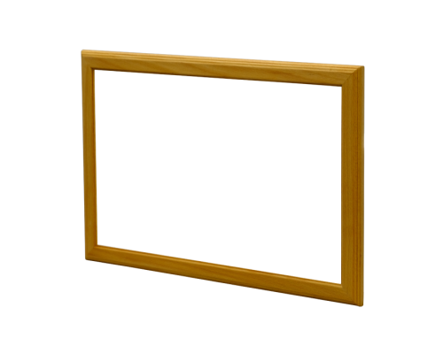 WOOD 4-15