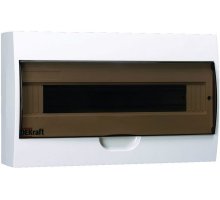 ЩРН-П-18 IP41 настенный (31012DEK)