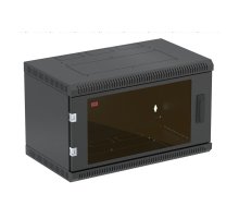 ШТ-НСр-6U-600-350-С-Ч (130411-01320)