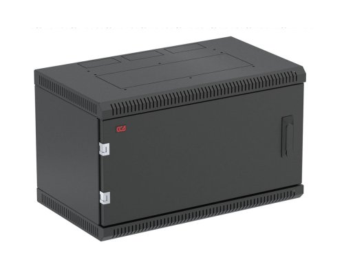 ШТ-НСр-6U-600-350-М-Ч (130411-01321)