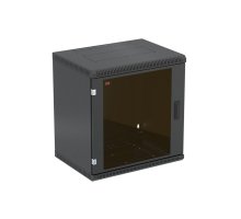 ШТ-НСр-9U-600-450-С-Ч (130411-01541)