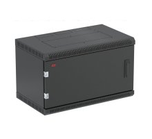 ШТ-НСр-6U-600-650-М-Ч (130411-01833)