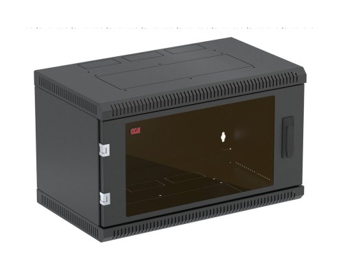 ШТ-НСр-9U-600-650-С-Ч (130411-01838)