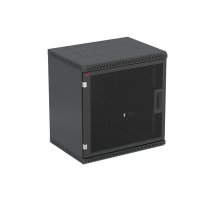 ШТ-НСр-12U-600-650-П-Ч (130411-01840)