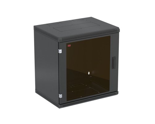 ШТ-НСр-12U-600-650-С-Ч (130411-01841)