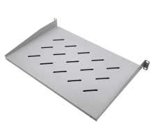 CS202-450G
