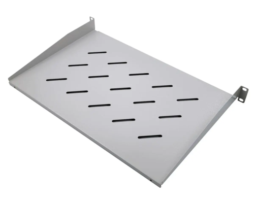 CS202-450G
