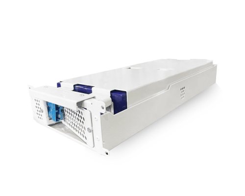 Delta RBM43