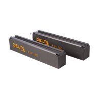 Delta RBM140