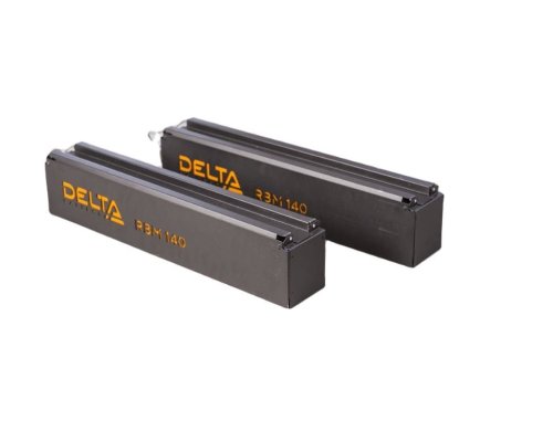 Delta RBM140
