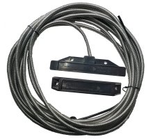 ДПМ-1 Ex исп.А1 М250 КМ