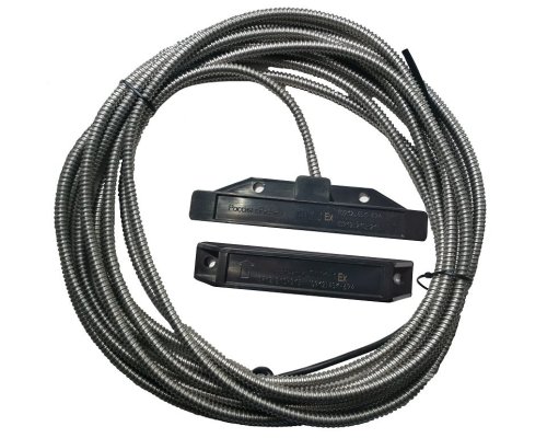 ДПМ-1 Ex исп.А1 М300 КМ